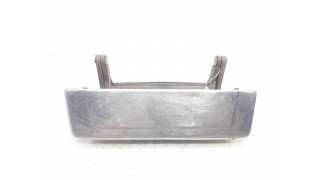 MANETA EXTERIOR DELANTERA DERECHA OTROS VEHICULOS - L.7540968 / 971427