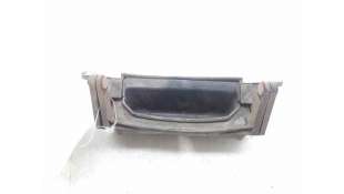 MANETA EXTERIOR DELANTERA DERECHA OTROS VEHICULOS - L.7540968 / 971427 2