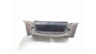 MANETA EXTERIOR DELANTERA DERECHA OTROS VEHICULOS - L.7540968 / 971427