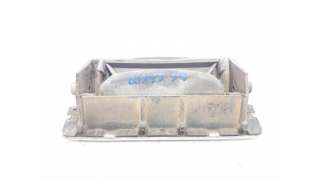 MANETA EXTERIOR DELANTERA DERECHA OTROS VEHICULOS - L.7540968 / 971427