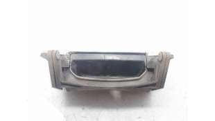 MANETA EXTERIOR DELANTERA IZQUIERDA OTROS VEHICULOS - L.7540969 / 7700750962 2