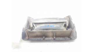 MANETA EXTERIOR DELANTERA IZQUIERDA OTROS VEHICULOS - L.7540969 / 7700750962