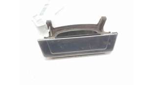 MANETA EXTERIOR TRASERA DERECHA OTROS VEHICULOS - L.7540971 / 971427