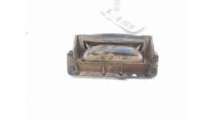 MANETA EXTERIOR TRASERA DERECHA OTROS VEHICULOS - L.7540971 / 971427 2