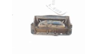 MANETA EXTERIOR TRASERA DERECHA OTROS VEHICULOS - L.7540971 / 971427