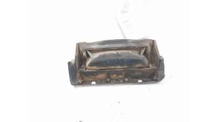 MANETA EXTERIOR TRASERA IZQUIERDA OTROS VEHICULOS - L.7540972 / 7700750962 2