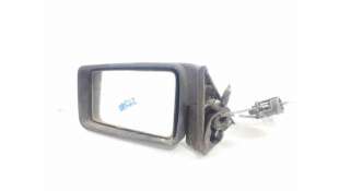 RETROVISOR DERECHO OTROS VEHICULOS - L.7541033 / 308761