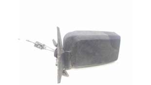 RETROVISOR DERECHO OTROS VEHICULOS - L.7541033 / 308761 2