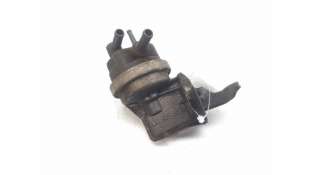 BOMBA COMBUSTIBLE OTROS VEHICULOS - L.7541058 / 7700736664 2