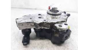 BOMBA INYECCION MERCEDES-BENZ CLASE E (2004-2008) E 280 CDI (211.023) 177CV 3222CC - L.7541108 / 6460700401 2
