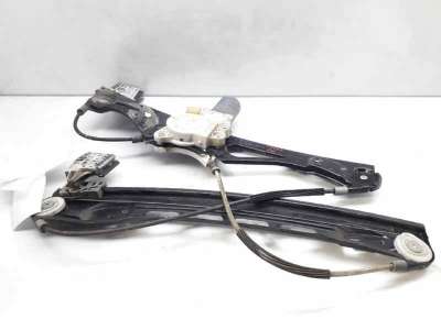 ELEVALUNAS DELANTERO DERECHO MERCEDES-BENZ CLASE E (2004-2008) E 280 CDI (211.023) 177CV 3222CC - L.7541159 / 2117200446