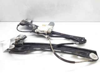 ELEVALUNAS DELANTERO DERECHO MERCEDES-BENZ CLASE E (2004-2008) E 280 CDI (211.023) 177CV 3222CC - L.7541159 / 2117200446