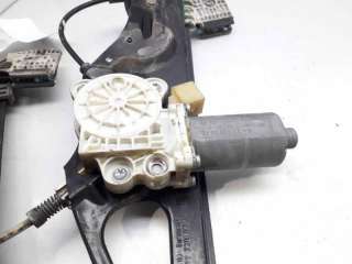 ELEVALUNAS DELANTERO DERECHO MERCEDES-BENZ CLASE E (2004-2008) E 280 CDI (211.023) 177CV 3222CC - L.7541159 / 2117200446