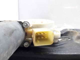 ELEVALUNAS DELANTERO DERECHO MERCEDES-BENZ CLASE E (2004-2008) E 280 CDI (211.023) 177CV 3222CC - L.7541159 / 2117200446