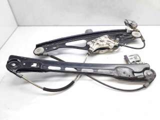 ELEVALUNAS DELANTERO DERECHO MERCEDES-BENZ CLASE E (2004-2008) E 280 CDI (211.023) 177CV 3222CC - L.7541159 / 2117200446