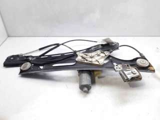 ELEVALUNAS DELANTERO IZQUIERDO MERCEDES-BENZ CLASE E (2004-2008) E 280 CDI (211.023) 177CV 3222CC - L.7541160 / 2117200346