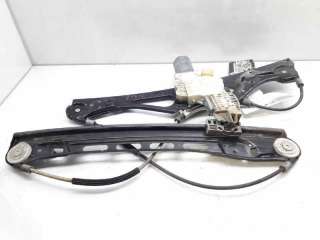ELEVALUNAS DELANTERO IZQUIERDO MERCEDES-BENZ CLASE E (2004-2008) E 280 CDI (211.023) 177CV 3222CC - L.7541160 / 2117200346