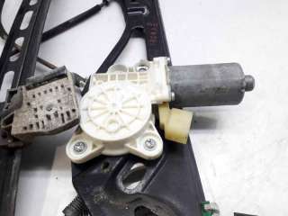 ELEVALUNAS DELANTERO IZQUIERDO MERCEDES-BENZ CLASE E (2004-2008) E 280 CDI (211.023) 177CV 3222CC - L.7541160 / 2117200346