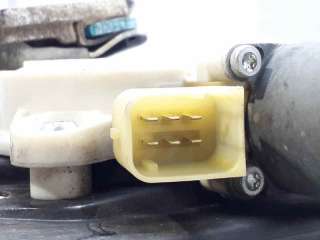 ELEVALUNAS DELANTERO IZQUIERDO MERCEDES-BENZ CLASE E (2004-2008) E 280 CDI (211.023) 177CV 3222CC - L.7541160 / 2117200346
