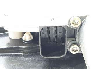ELEVALUNAS TRASERO DERECHO MERCEDES-BENZ CLASE E (2004-2008) E 280 CDI (211.023) 177CV 3222CC - L.7541161 / 2117300446