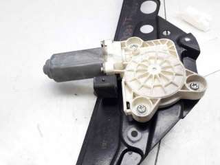 ELEVALUNAS TRASERO IZQUIERDO MERCEDES-BENZ CLASE E (2004-2008) E 280 CDI (211.023) 177CV 3222CC - L.7541162 / 2117300346