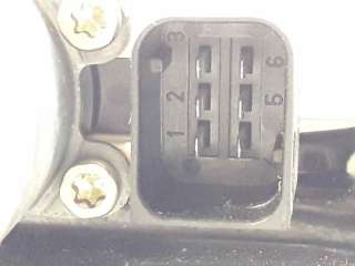 ELEVALUNAS TRASERO IZQUIERDO MERCEDES-BENZ CLASE E (2004-2008) E 280 CDI (211.023) 177CV 3222CC - L.7541162 / 2117300346