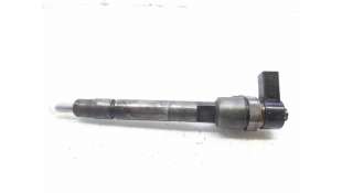 INYECTOR MERCEDES-BENZ CLASE E (2004-2008) E 280 CDI (211.023) 177CV 3222CC - L.7541183 / 6480700287