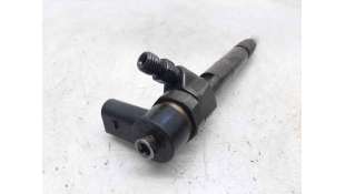 INYECTOR MERCEDES-BENZ CLASE E (2004-2008) E 280 CDI (211.023) 177CV 3222CC - L.7541183 / 6480700287 2