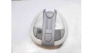 LUZ INTERIOR MERCEDES-BENZ CLASE E (2004-2008) E 280 CDI (211.023) 177CV 3222CC - L.7541193 / A2118205901
