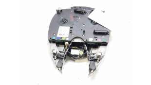 LUZ INTERIOR MERCEDES-BENZ CLASE E (2004-2008) E 280 CDI (211.023) 177CV 3222CC - L.7541193 / A2118205901 2