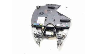LUZ INTERIOR MERCEDES-BENZ CLASE E (2004-2008) E 280 CDI (211.023) 177CV 3222CC - L.7541193 / A2118205901