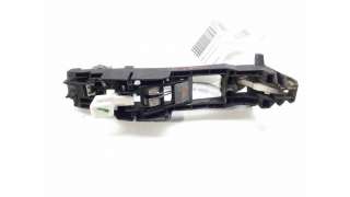 MANETA EXTERIOR TRASERA DERECHA MERCEDES-BENZ CLASE E (2004-2008) E 280 CDI (211.023) 177CV 3222CC - L.7541204 / 2117601870