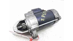MOTOR ARRANQUE MERCEDES-BENZ CLASE E (2004-2008) E 280 CDI (211.023) 177CV 3222CC - L.7541211 / 0051512901 2