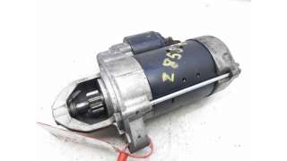 MOTOR ARRANQUE MERCEDES-BENZ CLASE E (2004-2008) E 280 CDI (211.023) 177CV 3222CC - L.7541211 / 0051512901
