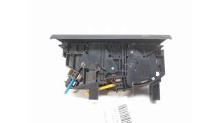 MANDO CALEFACCION /  AIRE ACONDICIONADO SEAT IBIZA II (1993-1996) 1.9 D 64CV 1896CC - L.7541423 / 1H0819045C