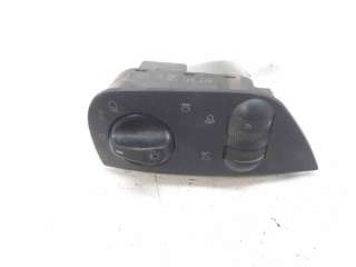 MANDO LUCES SEAT IBIZA II (1993-1996) 1.9 D 64CV 1896CC - L.7541430 / 6K1941531B