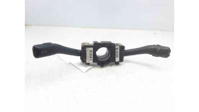 MANDO VOLANTE AUDI A6 (2000-2005) 2.5 TDI 180CV 2496CC - L.7541890 / 8L0953513G
