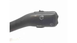 MANDO VOLANTE AUDI A6 (2000-2005) 2.5 TDI 180CV 2496CC - L.7541890 / 8L0953513G