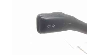MANDO VOLANTE AUDI A6 (2000-2005) 2.5 TDI 180CV 2496CC - L.7541890 / 8L0953513G