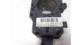 MANDO VOLANTE AUDI A6 (2000-2005) 2.5 TDI 180CV 2496CC - L.7541890 / 8L0953513G