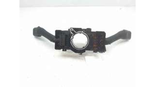 MANDO VOLANTE AUDI A6 (2000-2005) 2.5 TDI 180CV 2496CC - L.7541890 / 8L0953513G