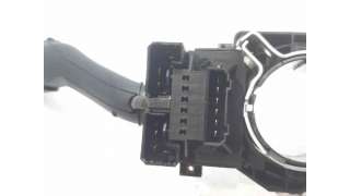 MANDO VOLANTE AUDI A6 (2000-2005) 2.5 TDI 180CV 2496CC - L.7541890 / 8L0953513G
