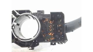 MANDO VOLANTE AUDI A6 (2000-2005) 2.5 TDI 180CV 2496CC - L.7541890 / 8L0953513G