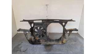 PANEL FRONTAL AUDI A6 (2000-2005) 2.5 TDI 180CV 2496CC - L.7541911 / 4B0805588N