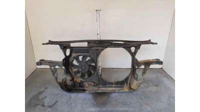 PANEL FRONTAL AUDI A6 (2000-2005) 2.5 TDI 180CV 2496CC - L.7541911 / 4B0805588N