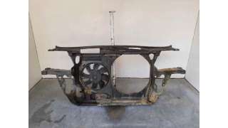 PANEL FRONTAL AUDI A6 (2000-2005) 2.5 TDI 180CV 2496CC - L.7541911 / 4B0805588N