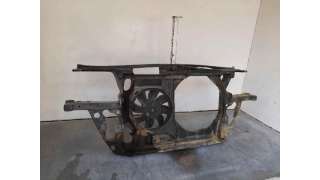 PANEL FRONTAL AUDI A6 (2000-2005) 2.5 TDI 180CV 2496CC - L.7541911 / 4B0805588N