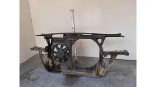 PANEL FRONTAL AUDI A6 (2000-2005) 2.5 TDI 180CV 2496CC - L.7541911 / 4B0805588N