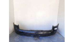PARAGOLPES TRASERO AUDI A6 (2000-2005) 2.5 TDI 180CV 2496CC - L.7541914 / 4B5807301AF
