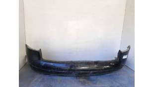 PARAGOLPES TRASERO AUDI A6 (2000-2005) 2.5 TDI 180CV 2496CC - L.7541914 / 4B5807301AF 2